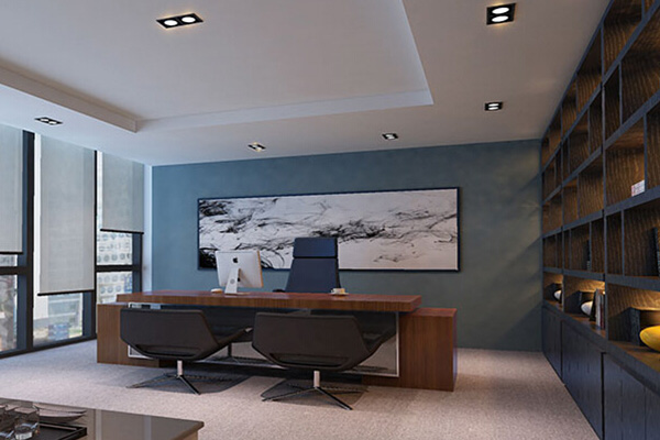 品牌裝修公司和邦裝飾，為大家介紹關(guān)于海藻泥 