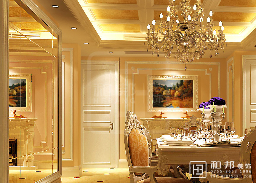 家裝整包到底好不好，有哪些優(yōu)勢？