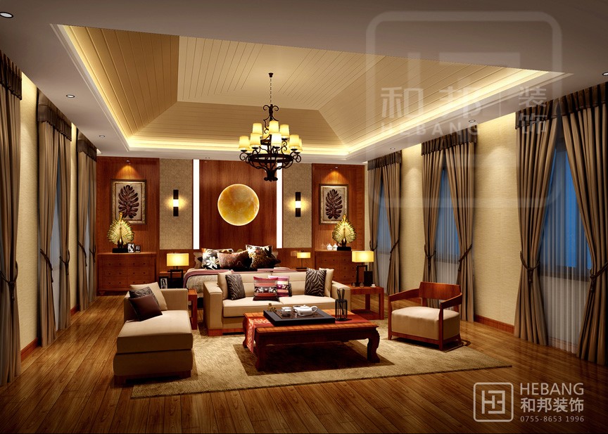 1609751492292924.jpg 4.jpg