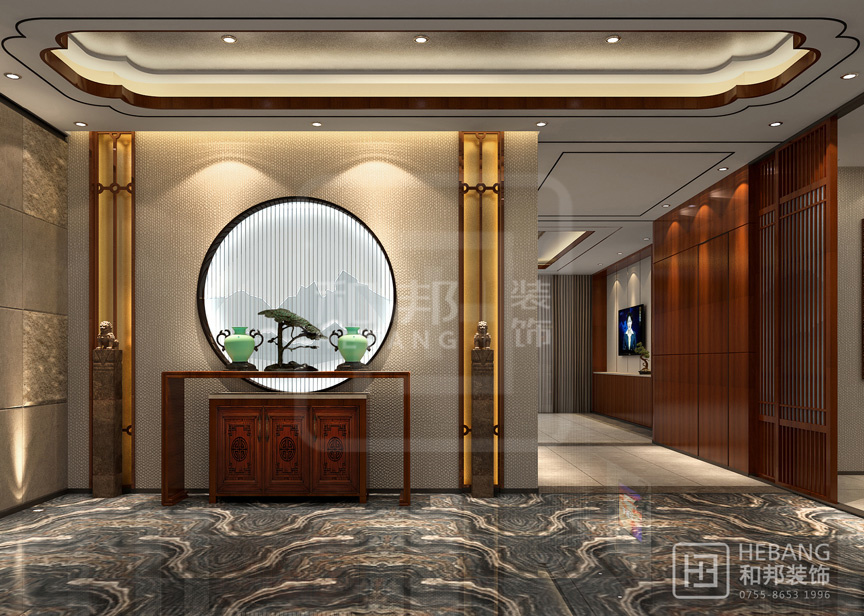 1614674328745614.jpg 1.jpg