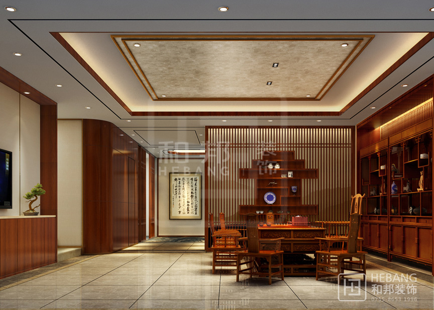 1614674342653156.jpg 2.jpg