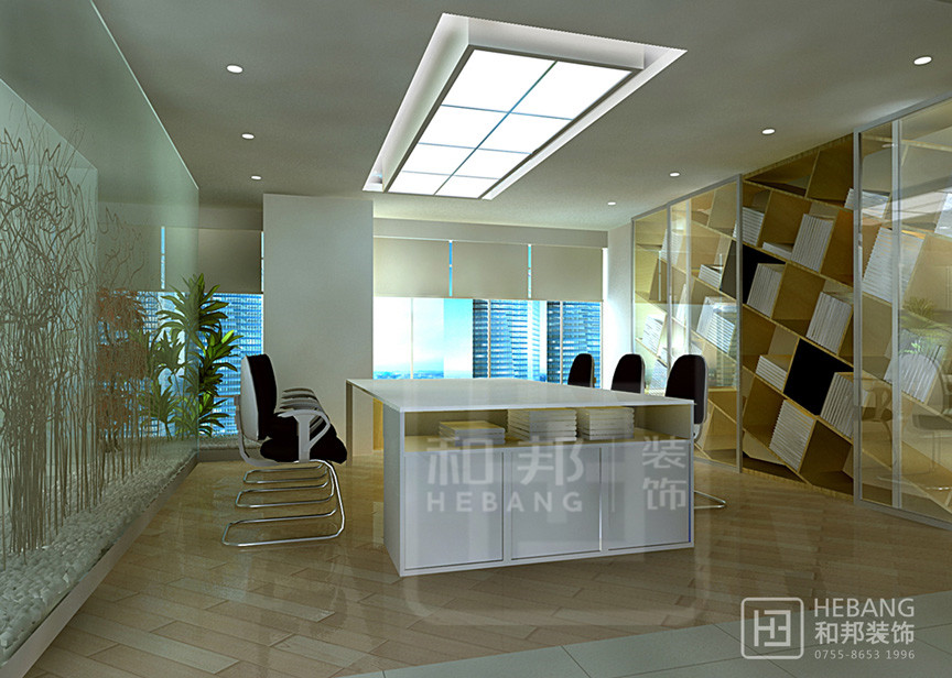 1615194629682361.jpg 4.jpg