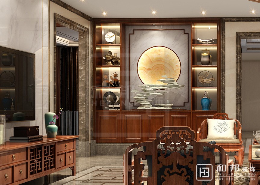 1616145018750186.jpg 3.jpg