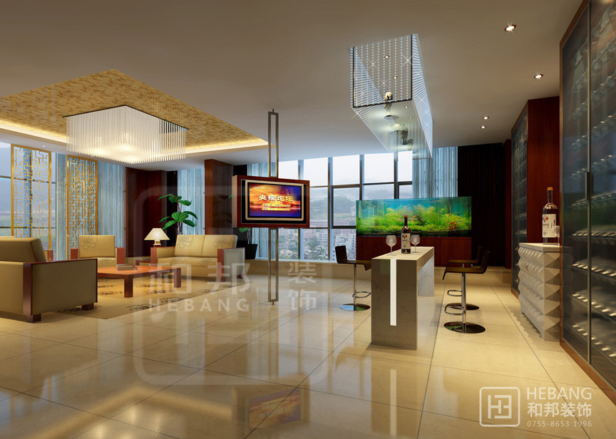 1619074431984606.jpg 4.jpg