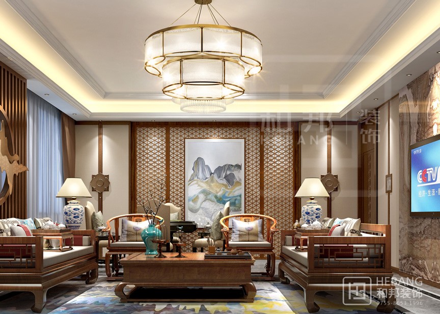 1623048482820111.jpg 5.jpg