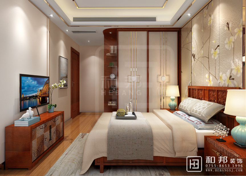 1623481171416789.jpg 5.jpg