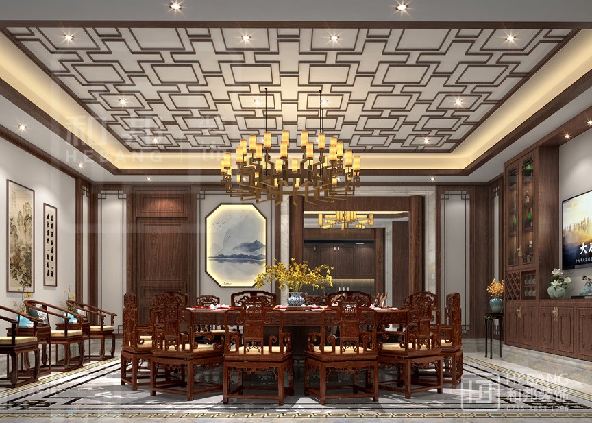 1624523342832396.jpg 7.jpg