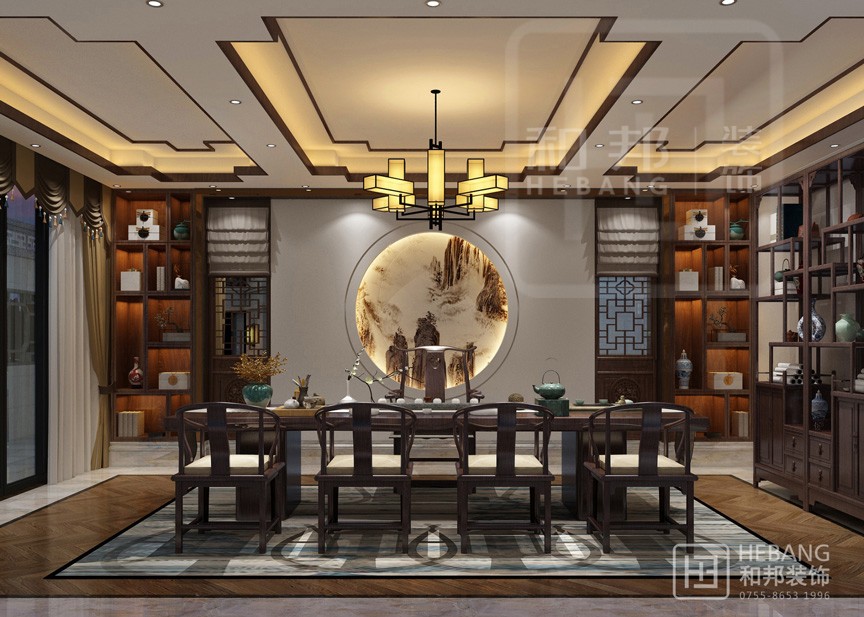 1627379213185391.jpg 6.jpg