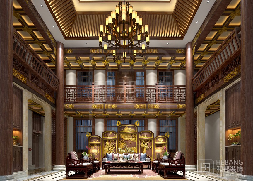 1627982901332290.jpg 5.jpg