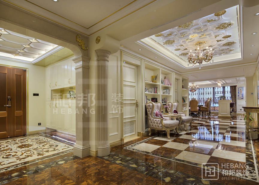 1629192518244986.jpg 6.jpg