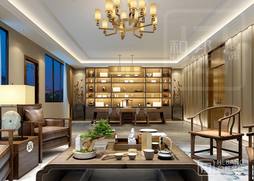 1629789982240745.jpg 6.jpg