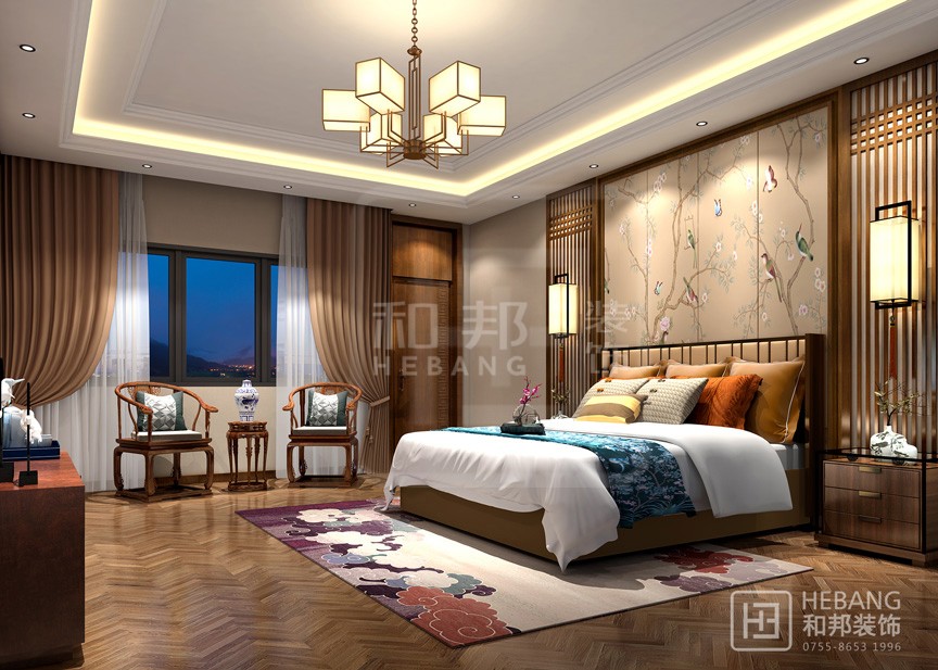 1629790005363048.jpg 9.jpg