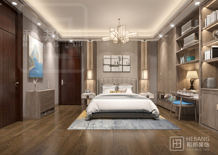 1630401759993722.jpg 15.jpg