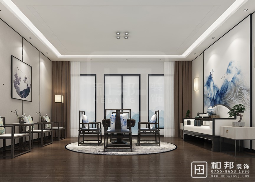 1631691238503246.jpg 6.jpg