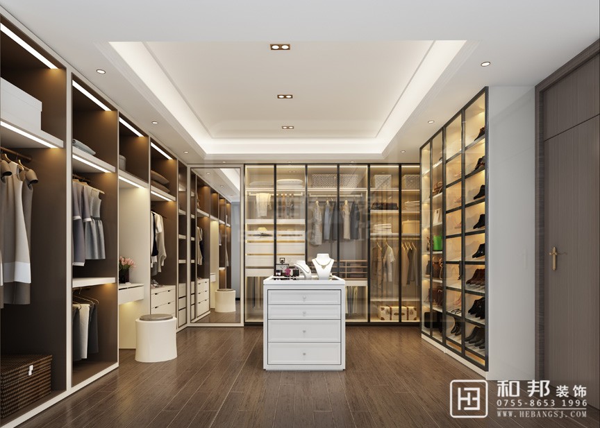 1631691280481175.jpg 16.jpg