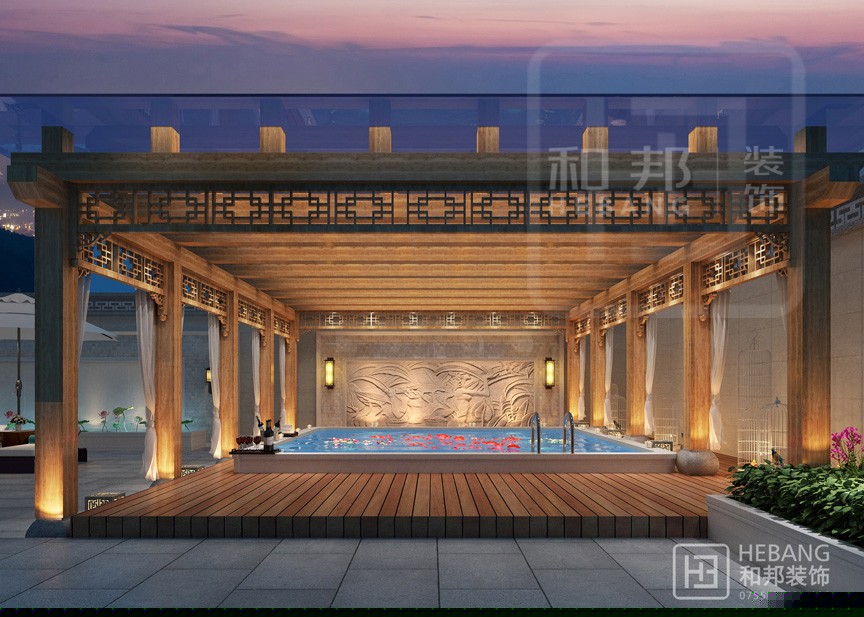 1632294945910318.jpg 4.jpg