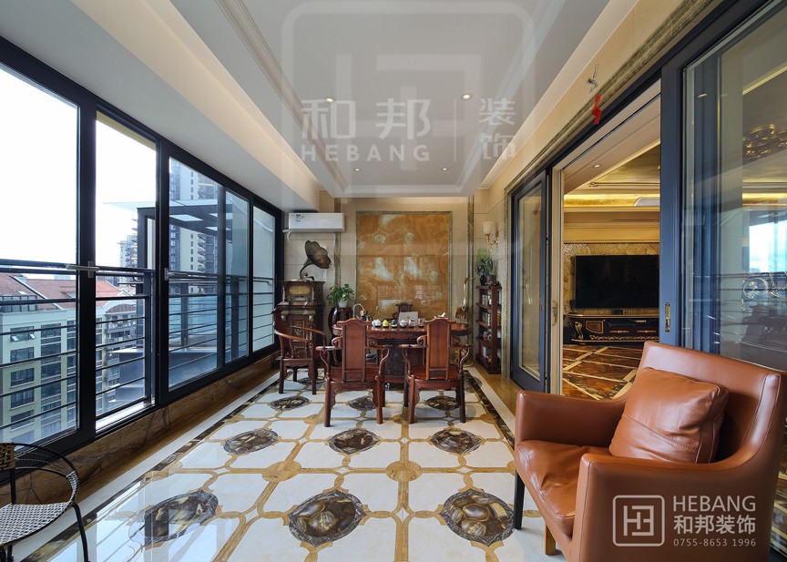 1638172772148166.jpg 2.jpg