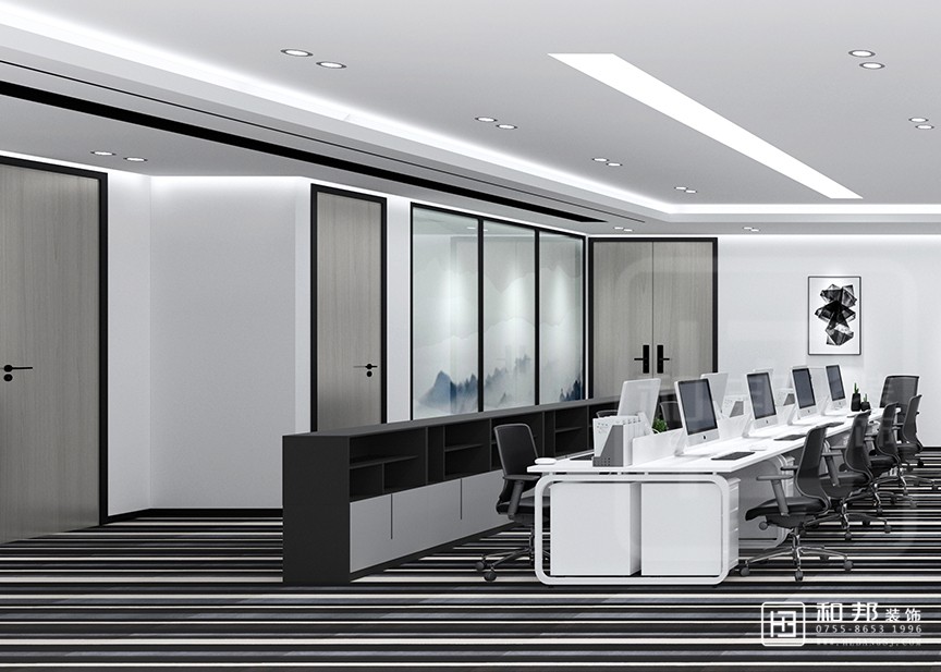 1638861262999235.jpg 5辦公區.jpg