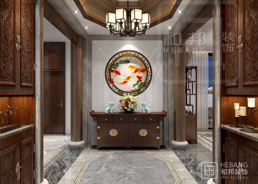 1652575814393018.jpg 7.jpg