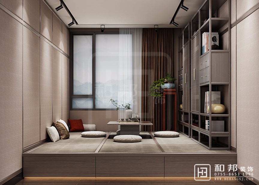 1664620293551482.jpg 4.jpg