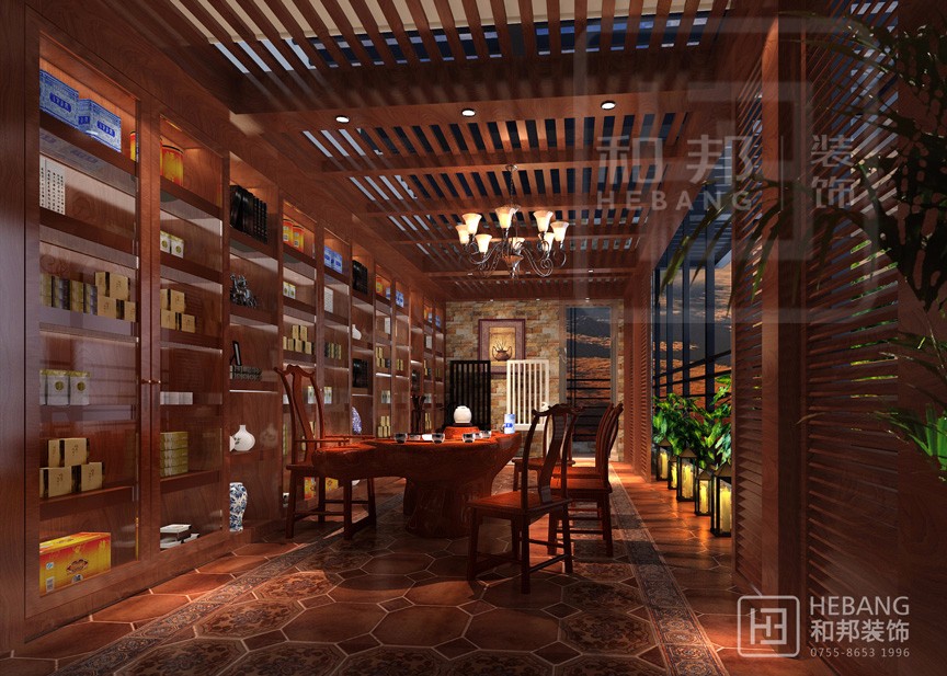 自建別墅設計如何才能不過時，這幾點要做到！