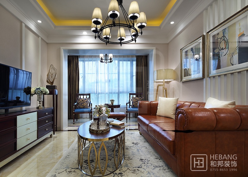 整裝設計公司哪家好？專業整裝服務，讓你的家煥然一新