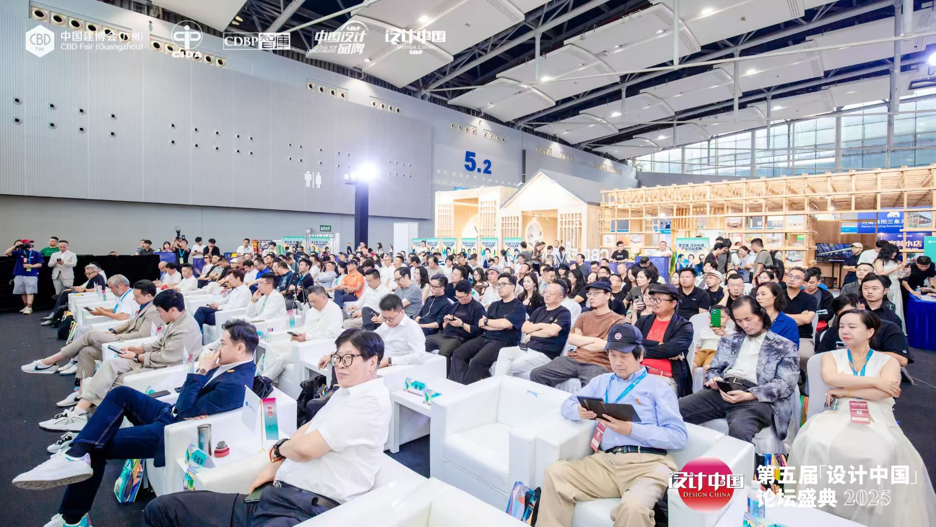 1752651046191305.jpg 1752651046191305.jpg